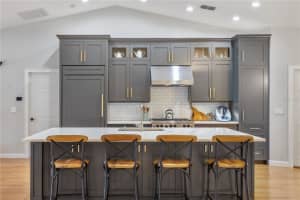 3884 106TH AVENUE, CLEARWATER, FL 33762 Sold 05/01/24