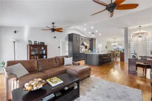 3884 106TH AVENUE, CLEARWATER, FL 33762 Sold 05/01/24