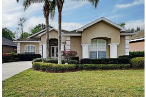 12318 WOODLANDS CIRCLE, DADE CITY, FL 33525 Sold 05/21/24