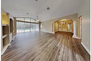 12318 WOODLANDS CIRCLE, DADE CITY, FL 33525 Sold 05/21/24