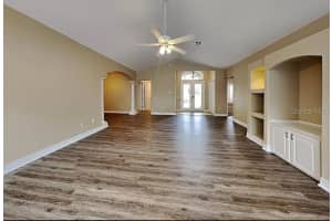 12318 WOODLANDS CIRCLE, DADE CITY, FL 33525 Sold 05/21/24