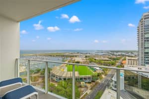 175 1ST STREET, ST PETERSBURG, FL 33701 Sold 04/26/24