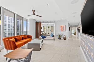175 1ST STREET, ST PETERSBURG, FL 33701 Sold 04/26/24