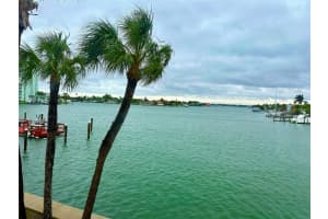 6061 2ND STREET, ST PETE BEACH, FL 33706 Sold 08/27/24
