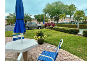 6061 2ND STREET, ST PETE BEACH, FL 33706 Sold 08/27/24