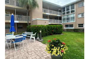 6061 2ND STREET, ST PETE BEACH, FL 33706 Sold 08/27/24