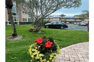 6061 2ND STREET, ST PETE BEACH, FL 33706 Sold 08/27/24