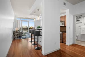400 4TH AVENUE, ST PETERSBURG, FL 33701 Sold 05/17/24
