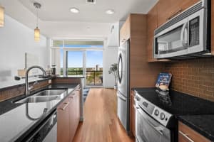 400 4TH AVENUE, ST PETERSBURG, FL 33701 Sold 05/17/24