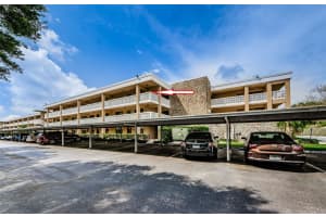 5080 LOCUST STREET, ST PETERSBURG, FL 33703 Sold 06/10/24