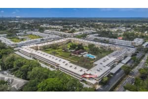 5080 LOCUST STREET, ST PETERSBURG, FL 33703 Sold 06/10/24