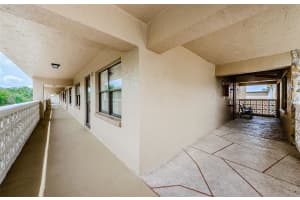 5080 LOCUST STREET, ST PETERSBURG, FL 33703 Sold 06/10/24