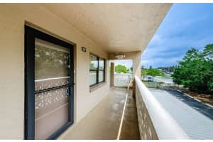 5080 LOCUST STREET, ST PETERSBURG, FL 33703 Sold 06/10/24
