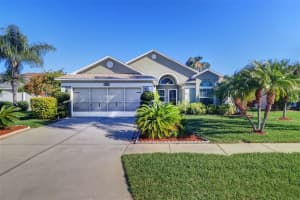 4052 SAVAGE STATION CIRCLE, NEW PORT RICHEY, FL 34653 Sold 04/29/24
