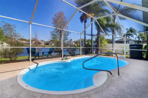 4052 SAVAGE STATION CIRCLE, NEW PORT RICHEY, FL 34653 Sold 04/29/24