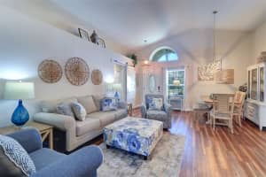 4052 SAVAGE STATION CIRCLE, NEW PORT RICHEY, FL 34653 Sold 04/29/24