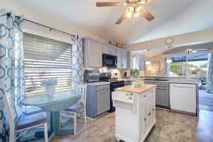 4052 SAVAGE STATION CIRCLE, NEW PORT RICHEY, FL 34653 Sold 04/29/24