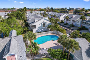 108 SUN ISLE CIRCLE, TREASURE ISLAND, FL 33706 Sold 09/19/24