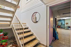 108 SUN ISLE CIRCLE, TREASURE ISLAND, FL 33706 Sold 09/19/24