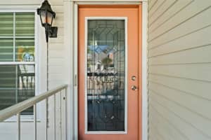 108 SUN ISLE CIRCLE, TREASURE ISLAND, FL 33706 Sold 09/19/24