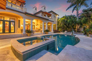 2020 BRIGHTWATERS BOULEVARD, ST PETERSBURG, FL 33704 Sold 12/05/24