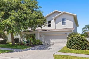 9619 NATHANIEL LANE, LAND O LAKES, FL 34638 Sold 05/15/24