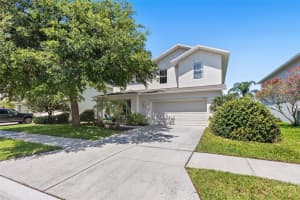 9619 NATHANIEL LANE, LAND O LAKES, FL 34638 Sold 05/15/24
