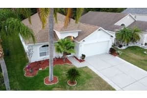 4310 STONES RIVER COURT, NEW PORT RICHEY, FL 34653 Sold 08/09/24