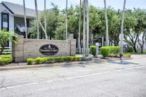 4310 STONES RIVER COURT, NEW PORT RICHEY, FL 34653 Sold 08/09/24