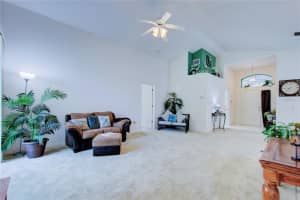 4310 STONES RIVER COURT, NEW PORT RICHEY, FL 34653 Sold 08/09/24