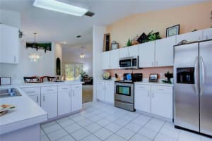 4310 STONES RIVER COURT, NEW PORT RICHEY, FL 34653 Sold 08/09/24