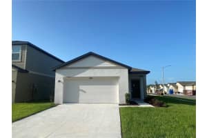 35408 WHITE WATER LILY WAY, ZEPHYRHILLS, FL 33541 Sold 01/21/25