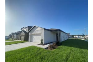 35408 WHITE WATER LILY WAY, ZEPHYRHILLS, FL 33541 Sold 01/21/25