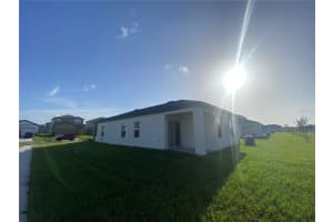 35408 WHITE WATER LILY WAY, ZEPHYRHILLS, FL 33541 Sold 01/21/25