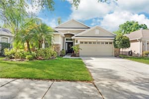 21916 WAVERLY SHORES LANE, LAND O LAKES, FL 34637 Sold 05/15/24