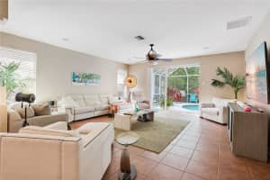 21916 WAVERLY SHORES LANE, LAND O LAKES, FL 34637 Sold 05/15/24