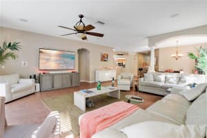 21916 WAVERLY SHORES LANE, LAND O LAKES, FL 34637 Sold 05/15/24