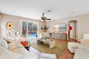 21916 WAVERLY SHORES LANE, LAND O LAKES, FL 34637 Sold 05/15/24