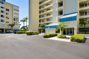 7872 SAILBOAT KEY BOULEVARD, SOUTH PASADENA, FL 33707 Sold 05/21/24