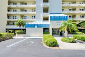 7872 SAILBOAT KEY BOULEVARD, SOUTH PASADENA, FL 33707 Sold 05/21/24