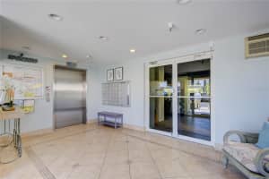 7872 SAILBOAT KEY BOULEVARD, SOUTH PASADENA, FL 33707 Sold 05/21/24