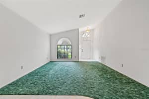 3801 105TH AVENUE, CLEARWATER, FL 33762 Sold 04/11/24