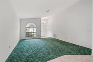 3801 105TH AVENUE, CLEARWATER, FL 33762 Sold 04/11/24