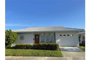 5471 PALM CREST COURT, PINELLAS PARK, FL 33782 Sold 04/29/24