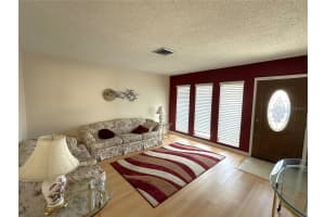 5471 PALM CREST COURT, PINELLAS PARK, FL 33782 Sold 04/29/24