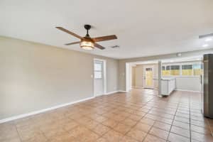 2305 TAMPANIA AVENUE, TAMPA, FL 33607 Sold 07/21/25