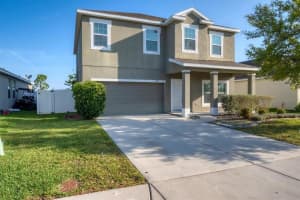 7771 108TH AVENUE CIRCLE, PARRISH, FL 34219 Sold 09/24/24