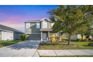 7771 108TH AVENUE CIRCLE, PARRISH, FL 34219 Sold 09/24/24