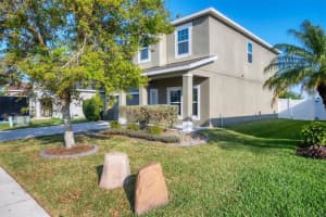 7771 108TH AVENUE CIRCLE, PARRISH, FL 34219 Sold 09/24/24