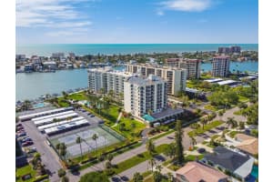 670 ISLAND WAY, CLEARWATER, FL 33767 Sold 10/16/24